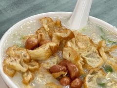 -穗银肠粉店(东川路店)