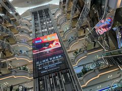 -红星美凯龙(北京北四环店)