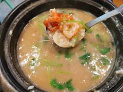 -唔止卤嘢·潮州府城菜(鹭江店)