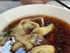 -南小馆(迪士尼小镇店)