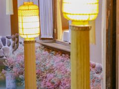 -叶叶菩提·晋福宫