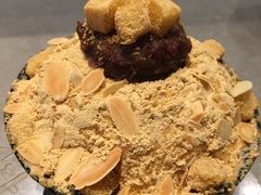-相思蜜哒(万象天地店)