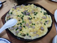 -众源美食(光复阁店)