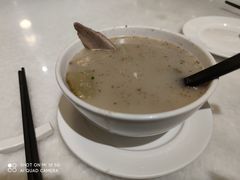 特惠例汤-衡山汇·高级粤菜(霄云路店)