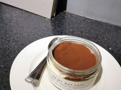 -研途咖啡馆(健康路店)