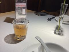 -味界·精致赣菜(招商花园城店)