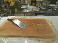 -小熊吉姆(kkone店)