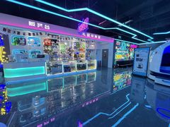 -万达广场(上虞店)
