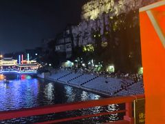 -杭州宋城