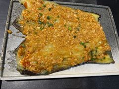 -百草滩羊清水涮羊肉·清真·宁夏盐池滩羊(莲花桥店)