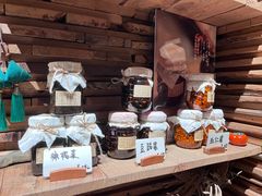 -天水蔬食料理(树德之光店)