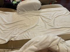 -君康悦美食汤泉水会·SPA(天河店)