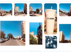 -沪上阿姨·精选茶饮(桃源友嘉购物广场店)