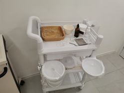 -美奈サロン美甲美睫皮肤管理