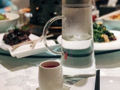 -德发长饺子·非遗(钟楼店)
