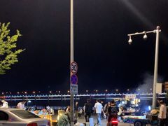-黑石礁公园