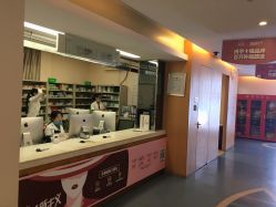 -深圳美莱医疗美容医院