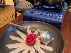 -精典一号民间菜