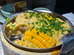 -六合居(温江店)