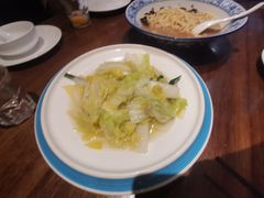 -美乐食街(小南店)