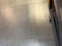 -TIMO COFFEE 阿拉校园面包