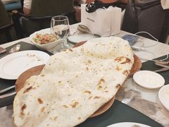 -苏坦土耳其餐厅(白云宾馆店)