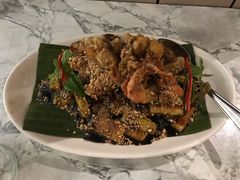 -关夫人餐厅(阳光广场店)