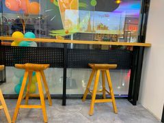 -CoCo都可(漫乐城店)