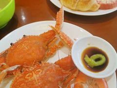 -金汤湾海水温泉度假酒店