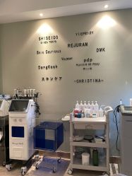 -Lumi露米·美甲美睫品质店