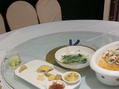 -顺德渔村·岭南一号