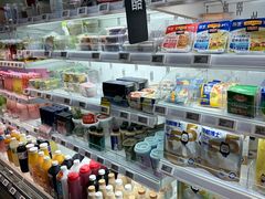 -盒马鲜生(王府广场店)