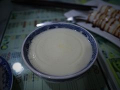 -黄氏糖水铺(琵琶东路店)