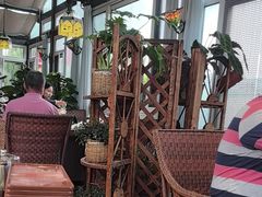 -慢丽江·云南野生菌土鸡锅(西山店)