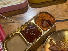 -名扬烤肉(起源店)