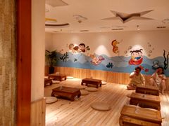 -果裹水汇(帅府店)