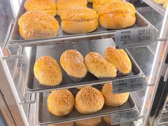 -翠华餐厅(宝安壹方城店)