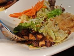 -马迭尔德式西餐精酿啤酒屋(中央大街店)