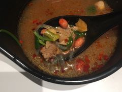 -小杨生煎(龙之梦购物中心店)