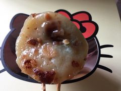 -元氏钵仔糕(北京路店)