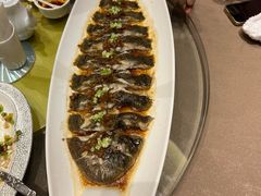 朝阳双宝龙利鱼-弘雅饭店