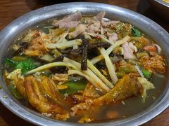 -西环肥仔螺蛳粉(总店)