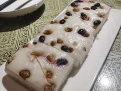 -小尕子·新疆菜(明园店)
