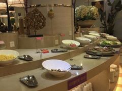 -东方之珠洗浴休闲广场(于家堡店)