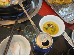 -花水湾红太阳牛肉汤锅