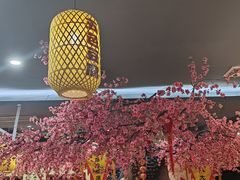 -一块豆腐(李沧书院路店)