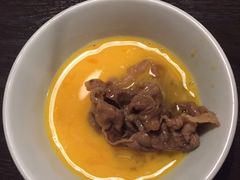 -鍋ぞう(新宿西口店)