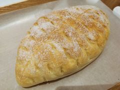 -奈雪的茶(金鹰广场店)