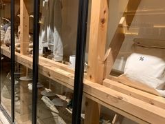 -% Arabica(京都东山店)