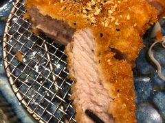 -隐月· 㐂和食屋(芝罘万达公馆店)